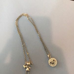 Brighton necklace